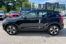 2024-volvo-xc40-20-b3-plus-small-9