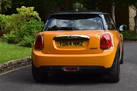 2014-mini-cooper-15-cooper-3d-auto-small-3