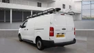 2021-citroen-dispatch-15bluehdi-enterprise-xl-1000-100pseu6dt-e-small-4