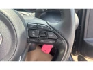 2023-toyota-yaris-15-vvt-i-design-small-28