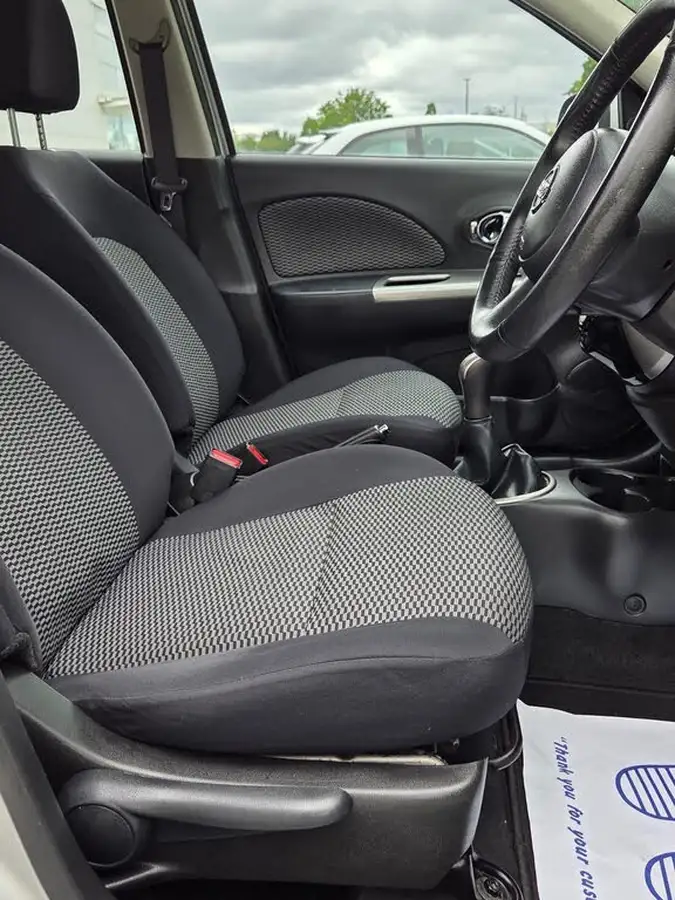 2015-nissan-micra-12-acenta-80ps-big-7