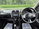 2015-nissan-micra-12-acenta-80ps-small-18