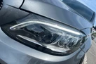 2020-mercedes-benz-c-class-20d-c300d-amg-line-edition-244ps-premium-saloon-4d-small-15
