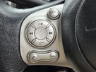 2015-nissan-micra-12-acenta-80ps-small-42