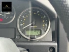 2015-land-rover-110-defender-22td-xs-22i-station-wagon-5-drs-small-29