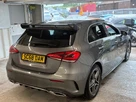 2018-mercedes-benz-a-class-15d-a180d-amg-line-116ps-premiumss-hatchback-5d-7g-dct-small-9