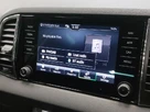 2023-skoda-karoq-15-tsi-se-drive-dsg-small-14