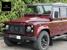 2015-land-rover-110-defender-22td-xs-22i-station-wagon-5-drs-small-5