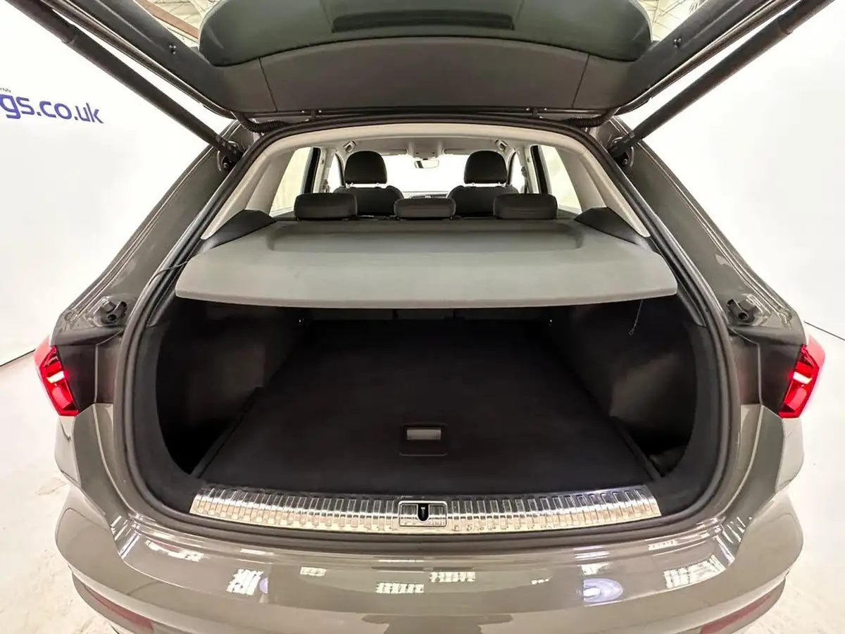 2021-audi-q3-15-35-tfsi-sport-cod-station-wagon-s-tronic-big-20
