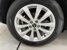 2021-audi-q3-15-35-tfsi-sport-cod-station-wagon-s-tronic-small-31
