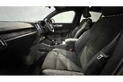 2022-volvo-c40-e-twin-recharge-pro-small-20