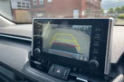 2019-toyota-rav4-25-vvt-i-design-215bhp-small-18