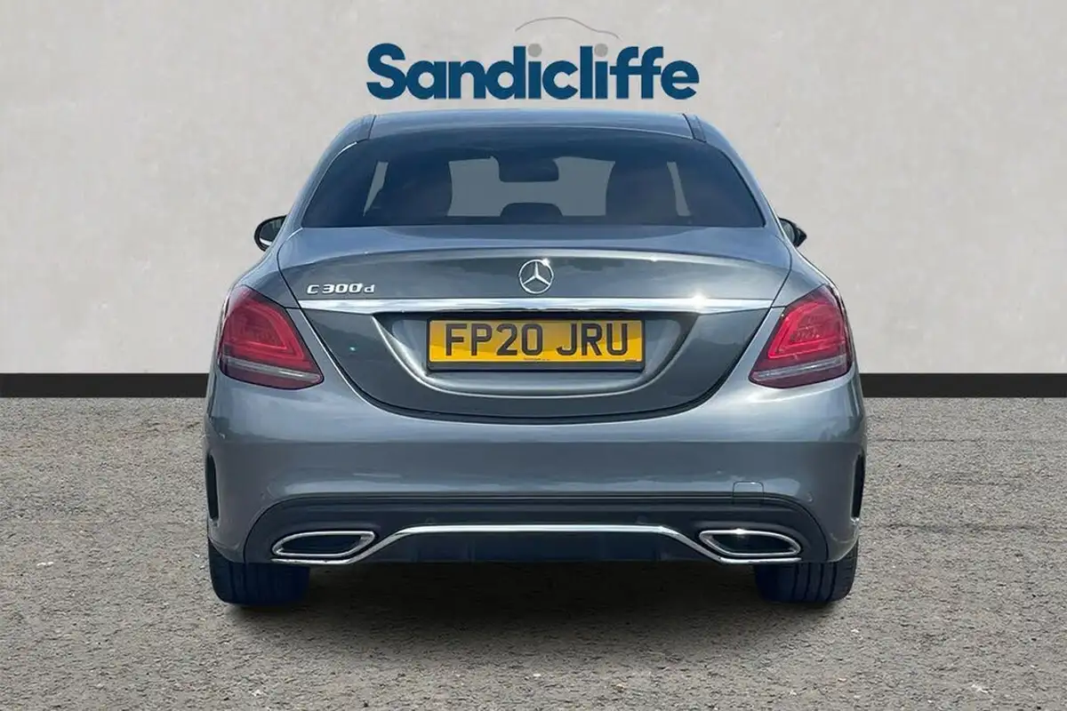 2020-mercedes-benz-c-class-20d-c300d-amg-line-edition-244ps-premium-saloon-4d-big-4