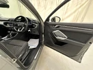 2021-audi-q3-15-35-tfsi-sport-cod-station-wagon-s-tronic-small-7