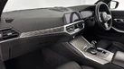 2020-bmw-3-series-20td-320d-m-sport-touring-5d-auto-small-9
