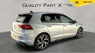 2022-volkswagen-golf-15-tsi-r-line-150ps-hatchback-small-2