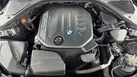 2020-bmw-3-series-20td-320d-m-sport-touring-5d-auto-small-33