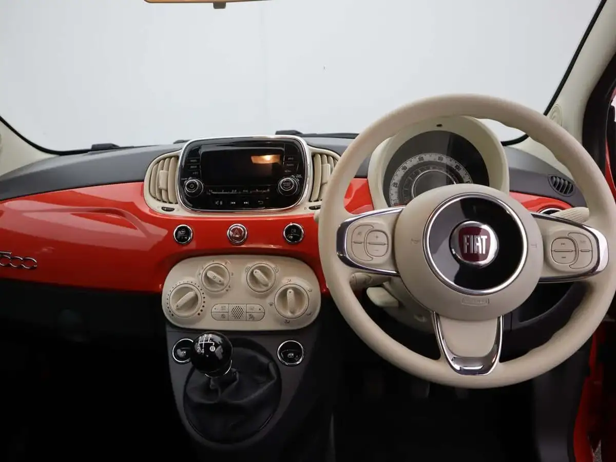 2017-fiat-500-12-pop-star-big-10