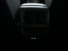 2022-volkswagen-golf-15-tsi-r-line-150ps-hatchback-small-26