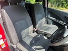 2018-suzuki-celerio-10-sz2-small-9