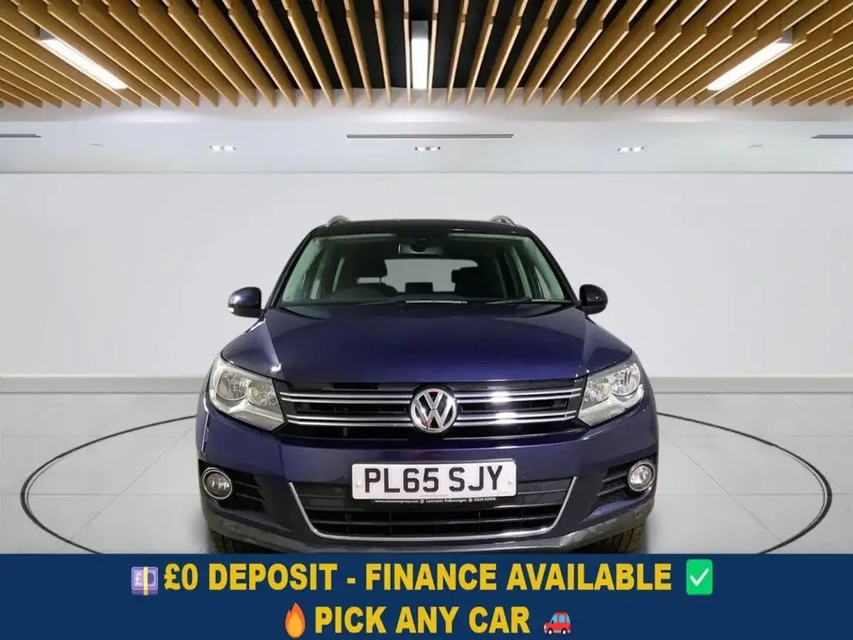 2015-volkswagen-tiguan-20tdi-match-150ps-4wd-bmt-big-0