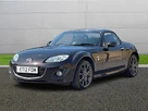 2012-mazda-mx-5-20-venture-edition-small-2