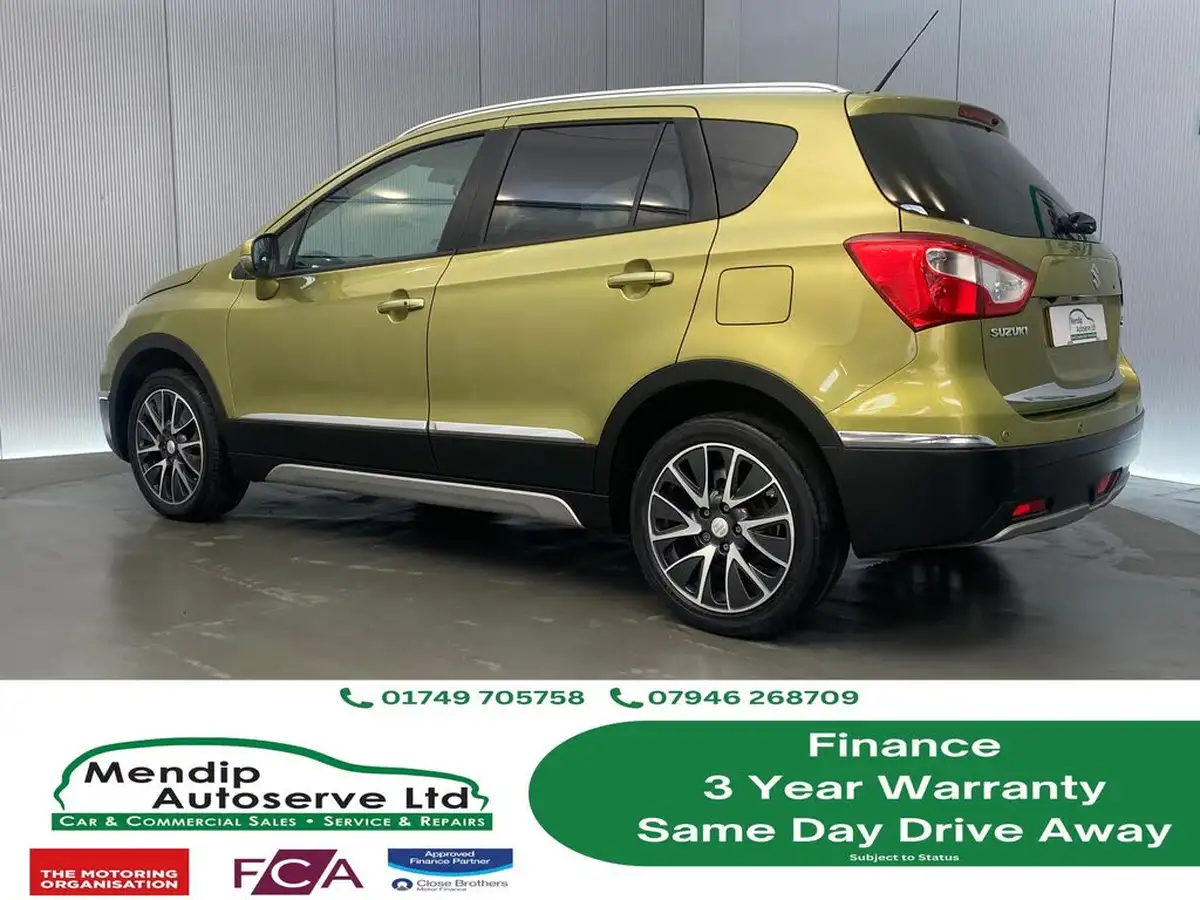 2014-suzuki-s-cross-16-sz-t-big-9