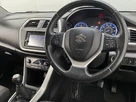 2014-suzuki-s-cross-16-sz-t-small-44
