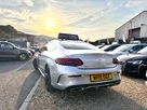 2019-mercedes-benz-c-class-15-c200-amg-line-ss-coupe-2d-small-7
