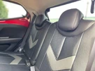 2018-toyota-aygo-10-vvt-i-x-clusiv3-71bhp-small-45