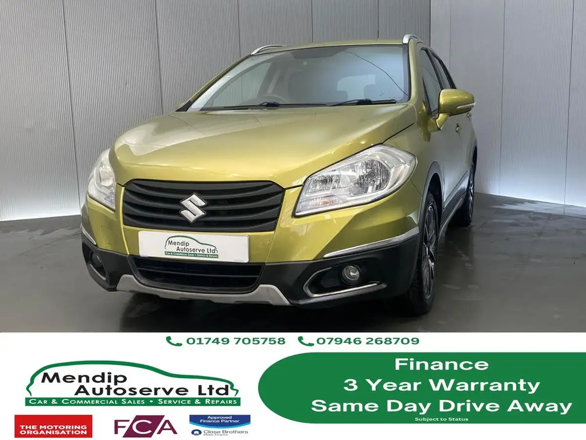 2014-suzuki-s-cross-16-sz-t-big-33