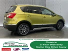 2014-suzuki-s-cross-16-sz-t-small-20