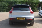 2021-volvo-xc40-15-t3-r-design-161bhp-auto-small-6