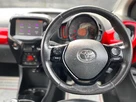 2018-toyota-aygo-10-vvt-i-x-clusiv3-71bhp-small-21