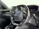2022-peugeot-2008-suv-12-puretech-gt-eat8-small-21