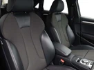 2019-audi-a3-15-35-tfsi-black-edition-cod-ss-saloon-4d-s-tronic-small-8