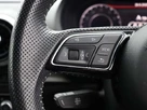 2019-audi-a3-15-35-tfsi-black-edition-cod-ss-saloon-4d-s-tronic-small-32