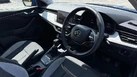 2024-skoda-kamiq-15-tsi-se-l-executive-dsg-small-5