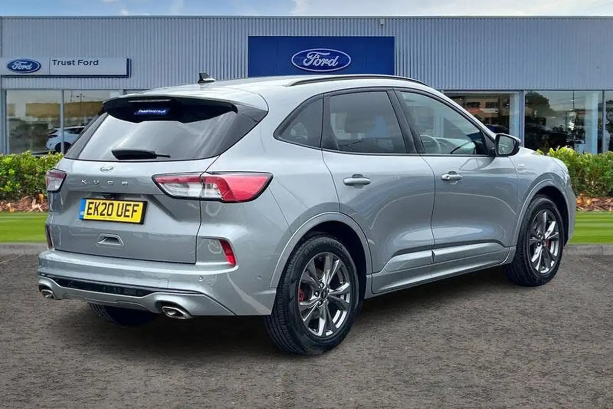2020-ford-kuga-15-st-line-first-edition-big-3