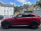 2022-jaguar-f-pace-50-v8-p550-svr-small-5