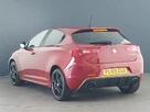 2019-alfa-romeo-giulietta-20jtdm-2-veloce-small-1