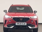 2021-cupra-formentor-20-tsi-vz2-small-15