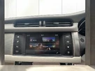 2018-jaguar-xf-30td-portfolio-saloon-4d-small-17