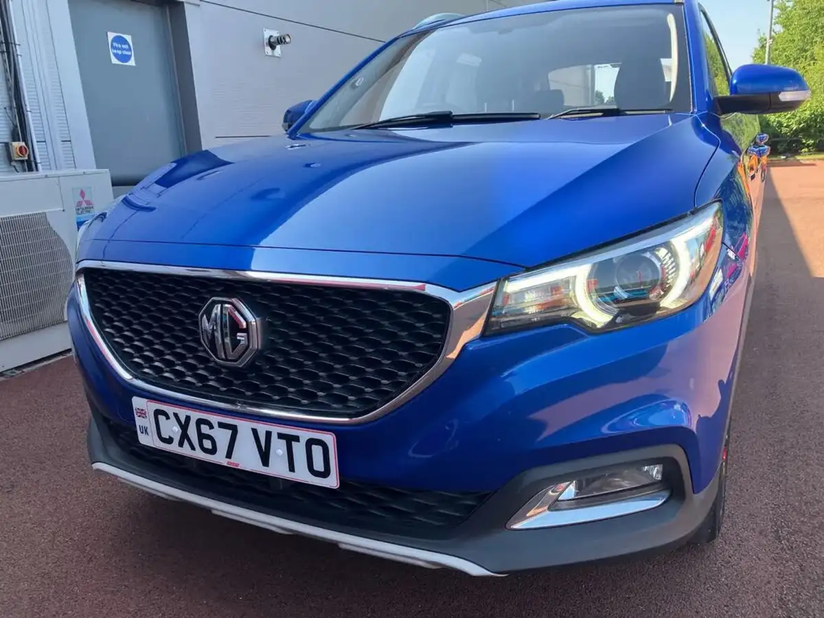 2018-mg-zs-suv-15-vti-tech-exclusive-big-36