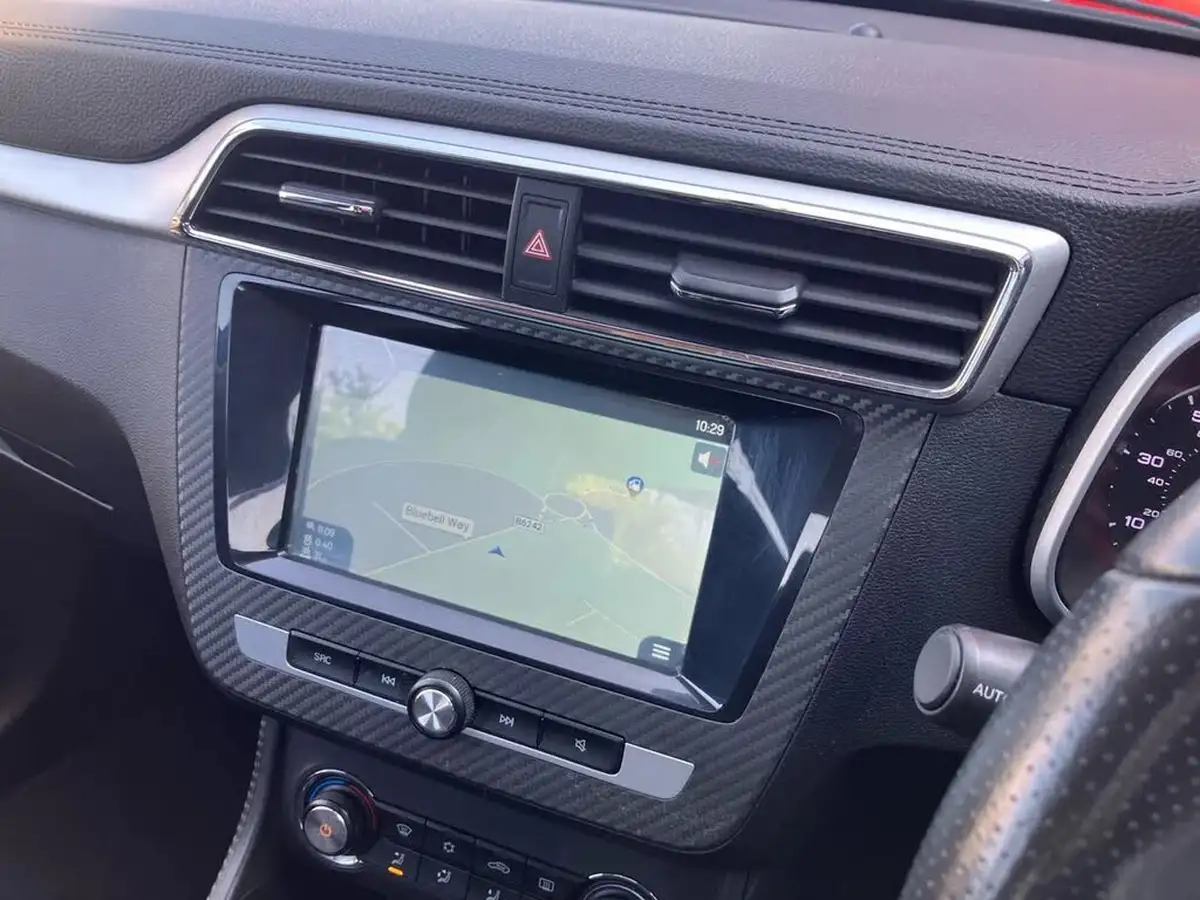 2018-mg-zs-suv-15-vti-tech-exclusive-big-12