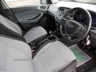 2015-hyundai-i20-14-se-small-15