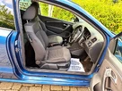 2016-volkswagen-polo-12-tsi-match-3d-small-11