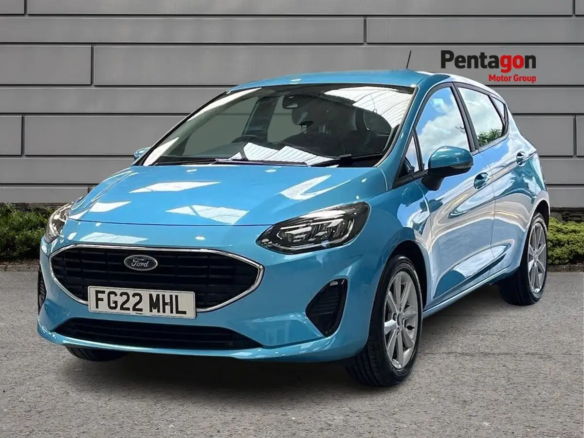 2022-ford-fiesta-11-ti-vct-trend-5d-big-2