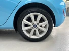 2022-ford-fiesta-11-ti-vct-trend-5d-small-17