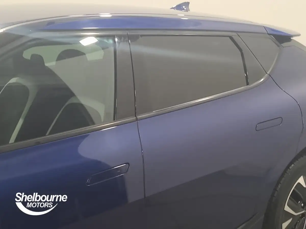 2022-kia-ev6-e-gt-line-320bhp-awd-heat-pump-big-25
